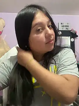 KOREN JALAA online show from 01-12-25, 06:38