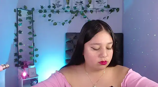 KOREN JALAA online show from 02-06-25, 08:45