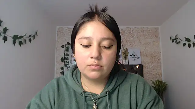 KOREN JALAA online show from 02-21-25, 06:37