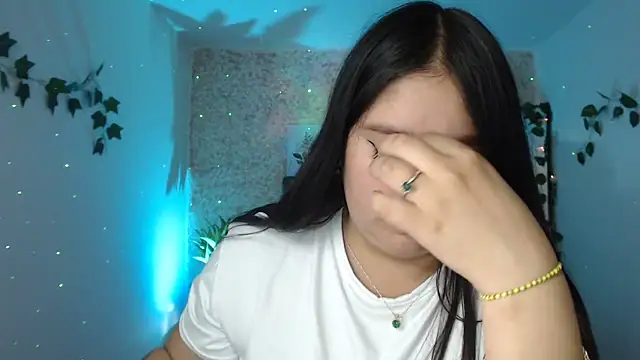 KOREN JALAA online show from 03-08-25, 01:28