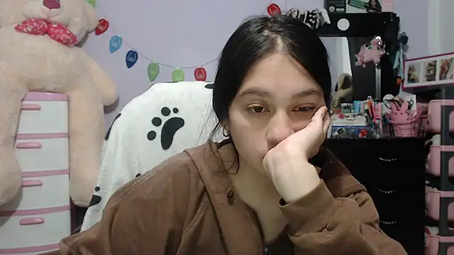 KOREN JALAA online show from 01-15-26, 02:27