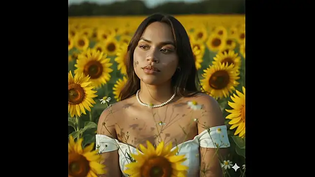 Keyli sweet online show from 04-13-26, 05:02