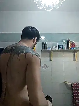 Al3xox02 online show from 02-16-26, 11:17