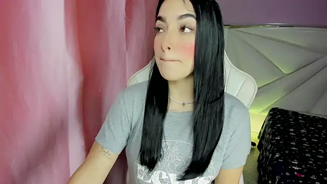 Snapshot of cielooo_ chatting on 12-04-25, 08:28 cielooo online show from 12-04-25, 08:28