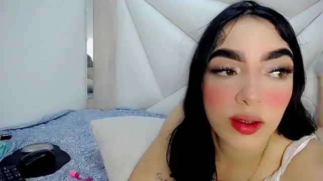 Snapshot of cielooo_ chatting on 02-10-26, 08:57 cielooo online show from 02-10-26, 08:57