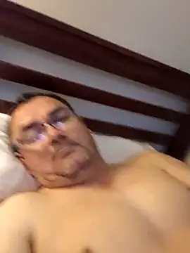 Alfred 00000 online show from 10-06-25, 03:59