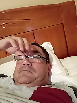 Alfred 00000 online show from 10-10-25, 11:42