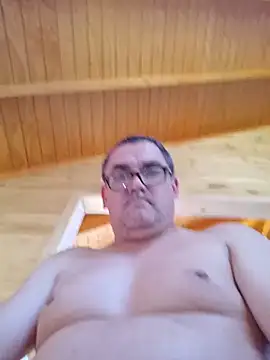 Alfred 00000 online show from 12-17-25, 09:32