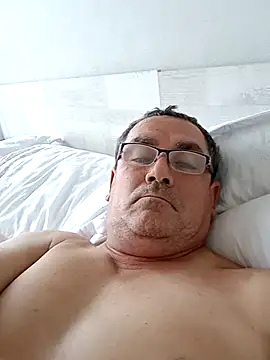 Alfred 00000 online show from 04-11-26, 09:30