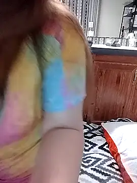 AugustRayn online show from 04-13-26, 10:48