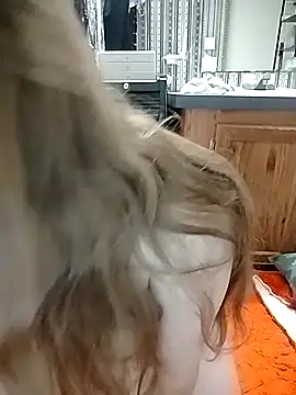 AugustRayn online show from 04-15-26, 11:16