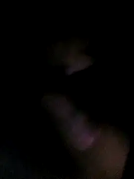 Saif b11b online show from 01-17-26, 02:27