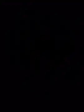 Snapshot of Saif_b11b chatting on 05-19-26, 06:36 Saif b11b online show from 05-19-26, 06:36