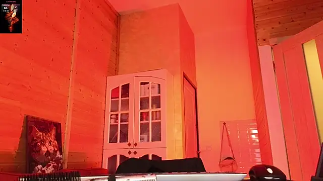 Snapshot of Lady_Shine chatting on 04-09-26, 04:34 Lady Shine online show from 04-09-26, 04:34