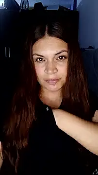 cieloking09 online show from 06-02-26, 06:04