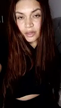 Snapshot of cieloking09 chatting on 06-17-26, 06:05 cieloking09 online show from 06-17-26, 06:05