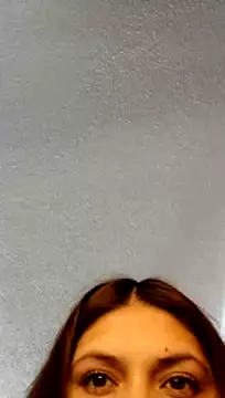 Snapshot of cieloking09 chatting on 06-19-26, 07:34 cieloking09 online show from 06-19-26, 07:34