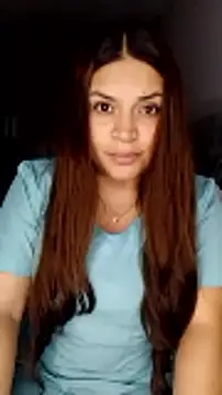 Snapshot of cieloking09 chatting on 06-26-26, 06:29 cieloking09 online show from 06-26-26, 06:29