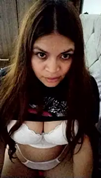 Snapshot of cieloking09 chatting on 06-30-26, 07:31 cieloking09 online show from 06-30-26, 07:31