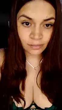 Snapshot of cieloking09 chatting on 07-10-26, 06:50 cieloking09 online show from 07-10-26, 06:50