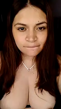Snapshot of cieloking09 chatting on 07-11-26, 06:27 cieloking09 online show from 07-11-26, 06:27