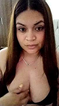 Snapshot of cieloking09 chatting on 07-17-26, 06:09 cieloking09 online show from 07-17-26, 06:09