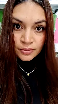 Snapshot of cieloking09 chatting on 07-20-26, 08:33 cieloking09 online show from 07-20-26, 08:33