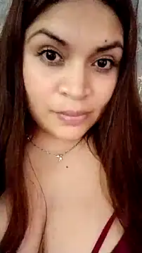 Snapshot of cieloking09 chatting on 07-28-26, 06:31 cieloking09 online show from 07-28-26, 06:31