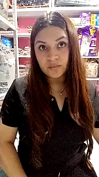 Snapshot of cieloking09 chatting on 07-28-26, 11:26 cieloking09 online show from 07-28-26, 11:26