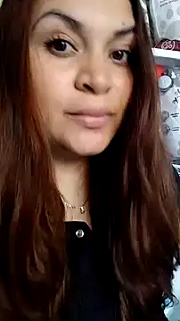 Snapshot of cieloking09 chatting on 07-31-26, 09:25 cieloking09 online show from 07-31-26, 09:25