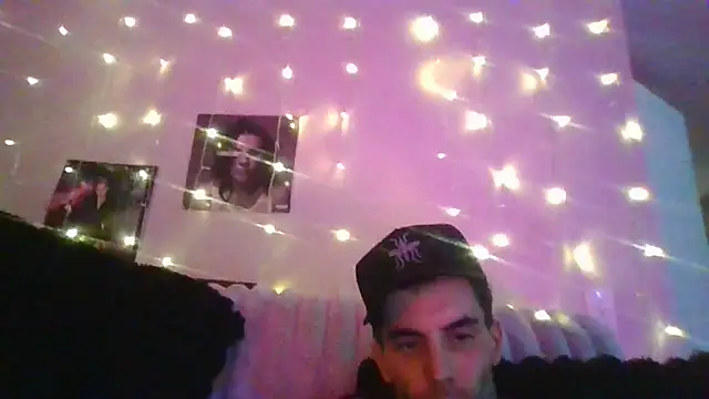 nvthvn555 online show from 10-28-25, 01:42