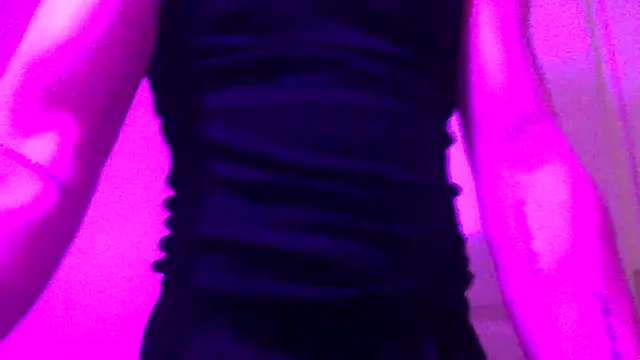 nvthvn555 online show from 03-10-26, 06:02