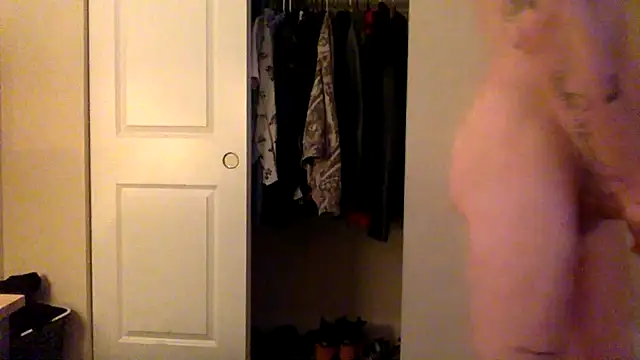 nvthvn555 online show from 04-16-26, 12:11