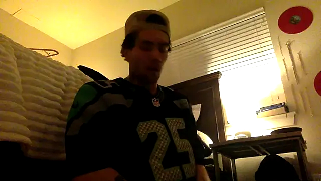 nvthvn555 online show from 04-19-26, 03:28