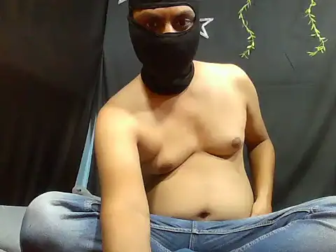 Indianbull109 online show from 12-14-25, 06:23