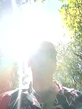 Chiefmarcin1234 online show from 06-07-26, 10:08