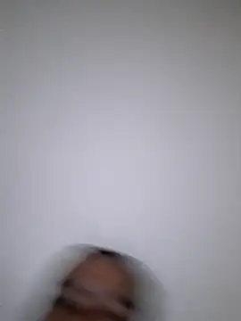 mickypop online show from 07-18-26, 04:49