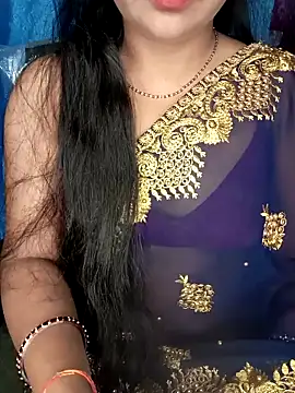 Rashmi 011 online show from 03-22-26, 12:47