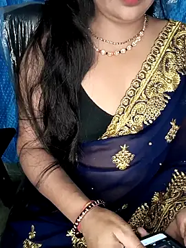 Rashmi 011 online show from 03-27-26, 09:42