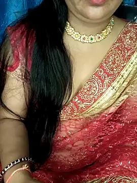 Rashmi 011 online show from 05-15-26, 11:56