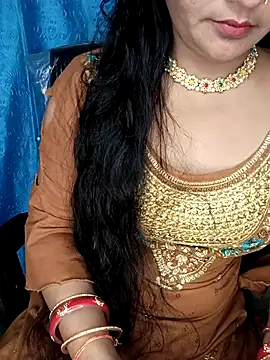 Rashmi 011 online show from 05-19-26, 11:44