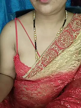 Snapshot of Rashmi_011 chatting on 06-22-26, 03:25 Rashmi 011 online show from 06-22-26, 03:25