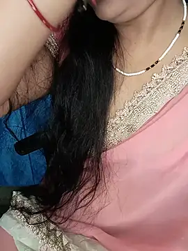 Snapshot of Rashmi_011 chatting on 07-06-26, 12:29 Rashmi 011 online show from 07-06-26, 12:29