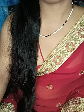 Snapshot of Rashmi_011 chatting on 07-08-26, 12:37 Rashmi 011 online show from 07-08-26, 12:37