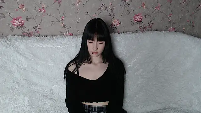 NaemiiBlush online show from 04-14-26, 03:40