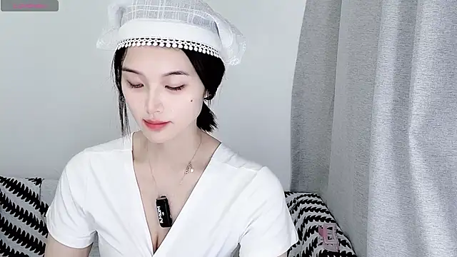 T-TeaR online show from 02-06-26, 02:05