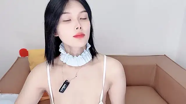 T-TeaR online show from 03-27-26, 01:55