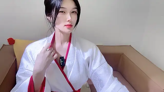 T-TeaR online show from 04-12-26, 02:16