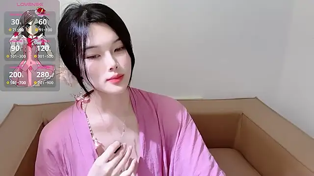 T-TeaR online show from 04-16-26, 01:50