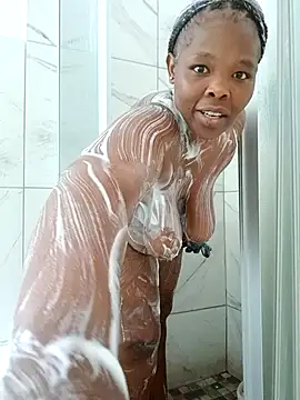 Bigboobsbooty online show from 01-11-26, 02:44